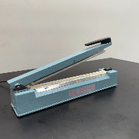 Impulse Sealer FS-305 image 0